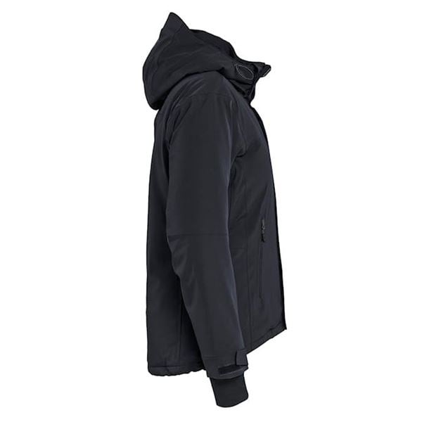 Blaklader 4707 Striker Womens Winter Jacket