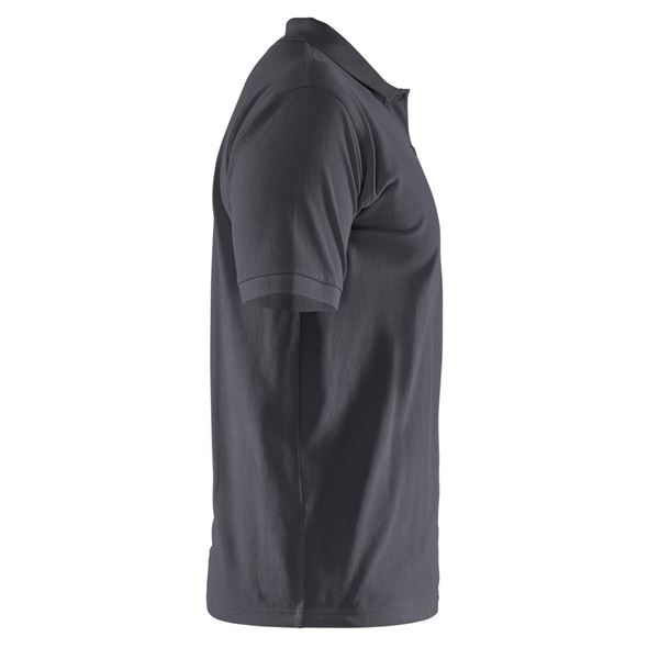 Blaklader 3435 Polo Shirt
