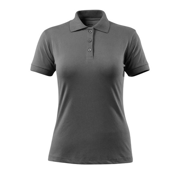 Mascot Womens Stretch Polo shirt