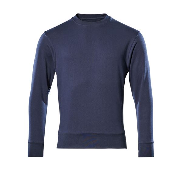 Mascot 51580 Sweatshirt