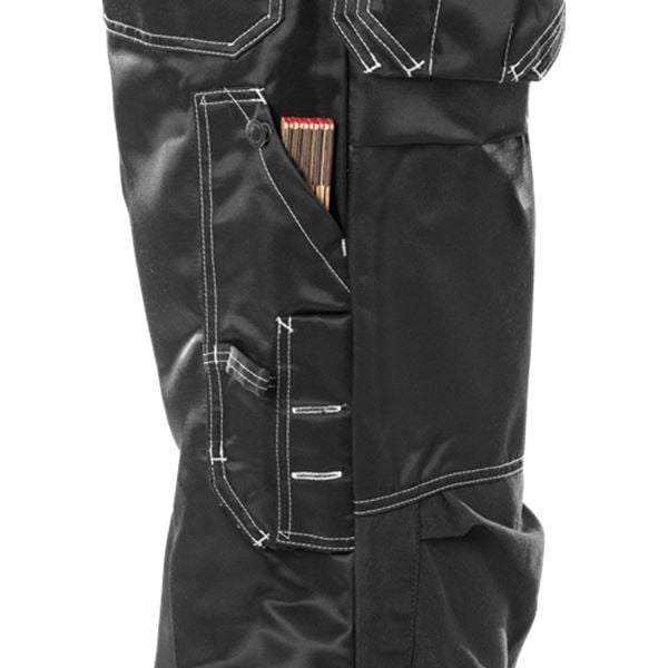 Fristads Craftsman Trousers 255K