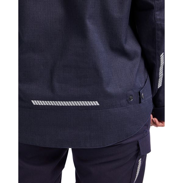 Blaklader 4070 Womens FR Jacket 