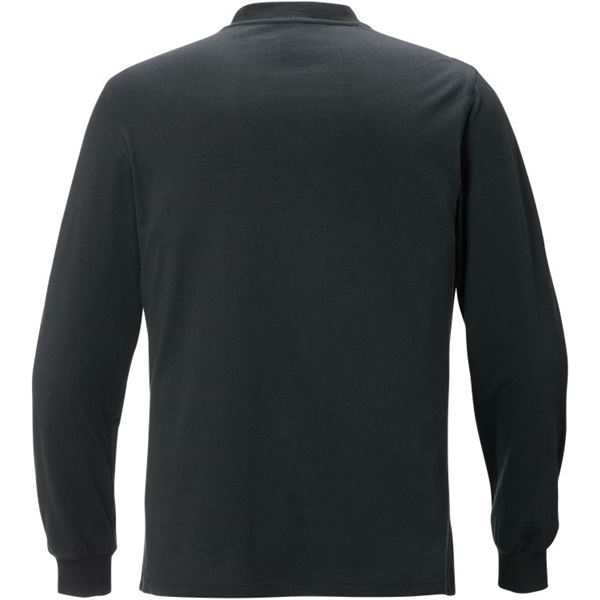Fristads ESD long sleeve t-shirt 7082