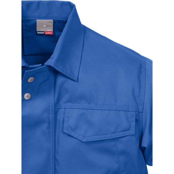 Fristads Icon One Overall 8111 LUXE