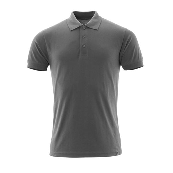 Mascot 20683 Organic Cotton Polo shirt
