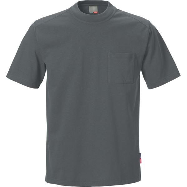 Fristads T-shirt 7391