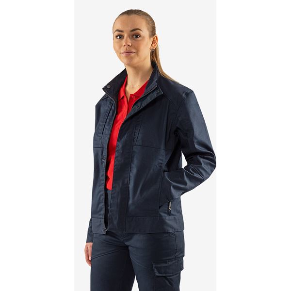 Fristads 4930 Workwear Jacket