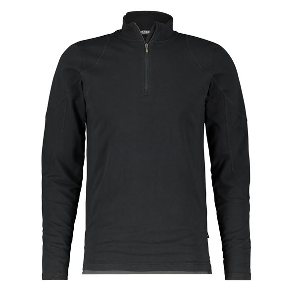 Dassy Sonic Long Sleeve T-shirt