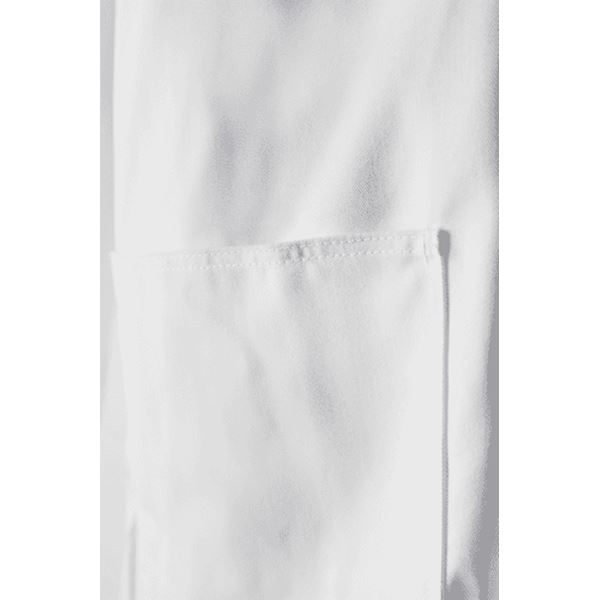 Fristads Warehouse Coat 3001