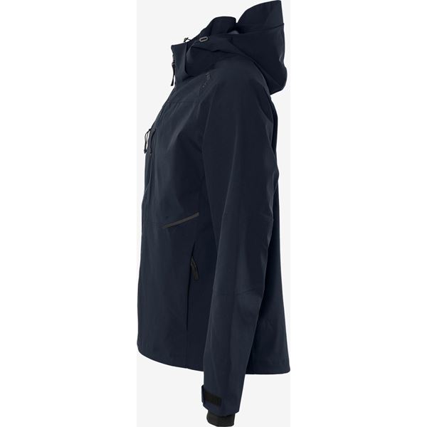 Fristads 4981 Women's Stretch Shell Jacket