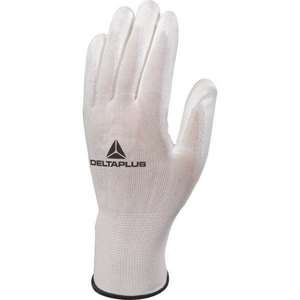 Venitex VE702GR High Precision Work Glove
