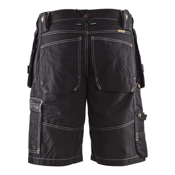 Blaklader 15021310 X1500 Shorts