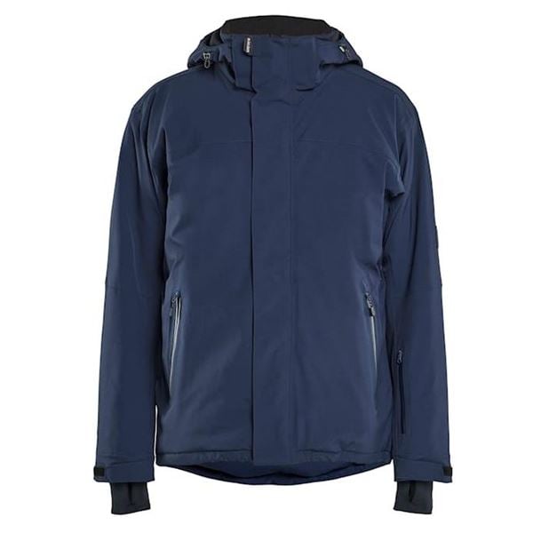 Blaklader 4991 Striker Winter Jacket