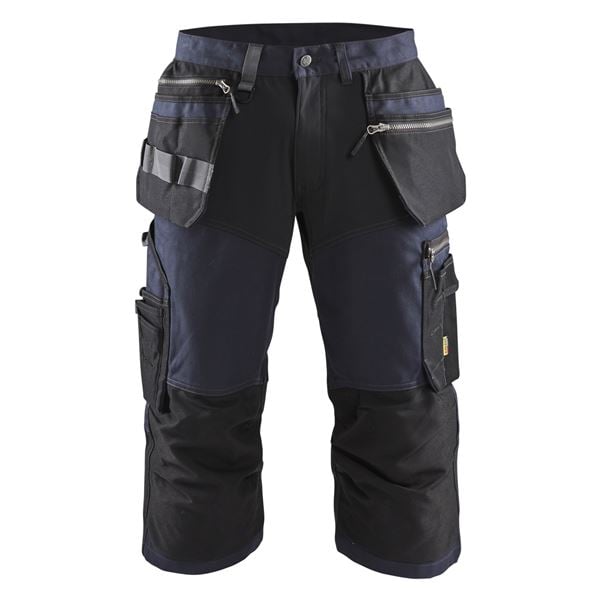 Blaklader 1597 Pirate Trousers
