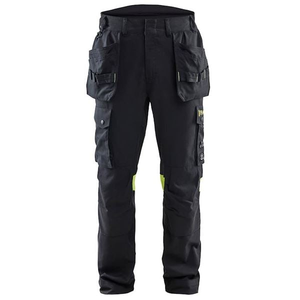 Blaklader 1418 FR Trouser