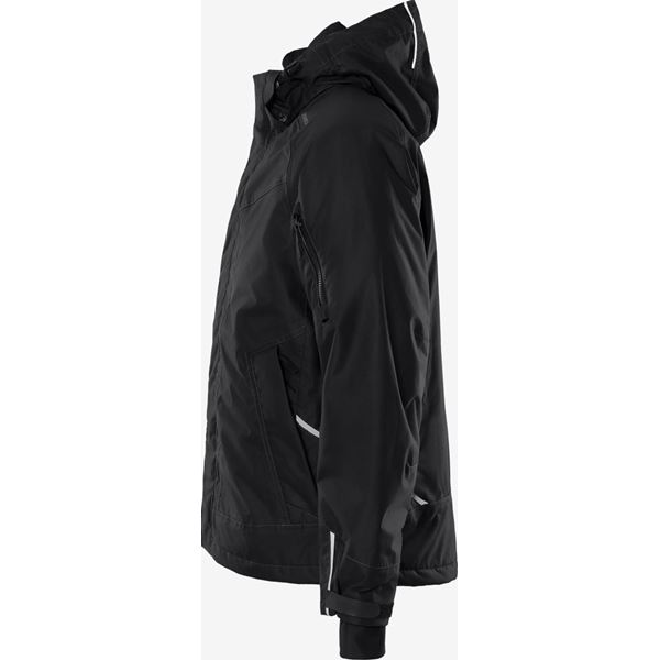 Fristads 4410 Airtech Winter Jacket