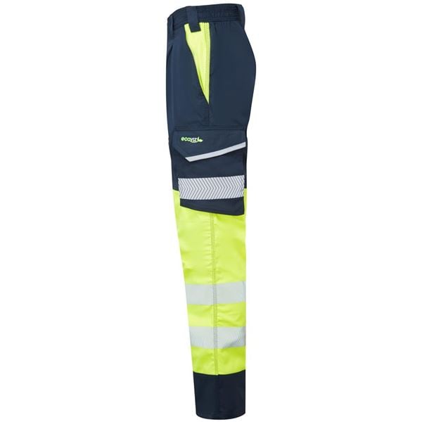 Leo Winsford Lightweight Stretch Work Trouser 