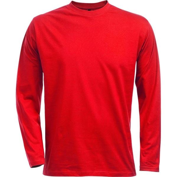 Acode Quick Dry T-shirt 1914 by Fristads