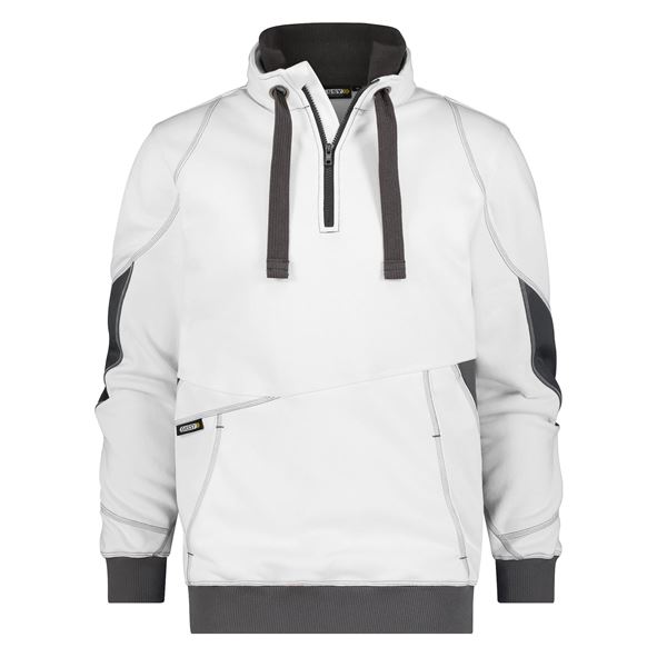 Dassy Stellar Sweatshirt
