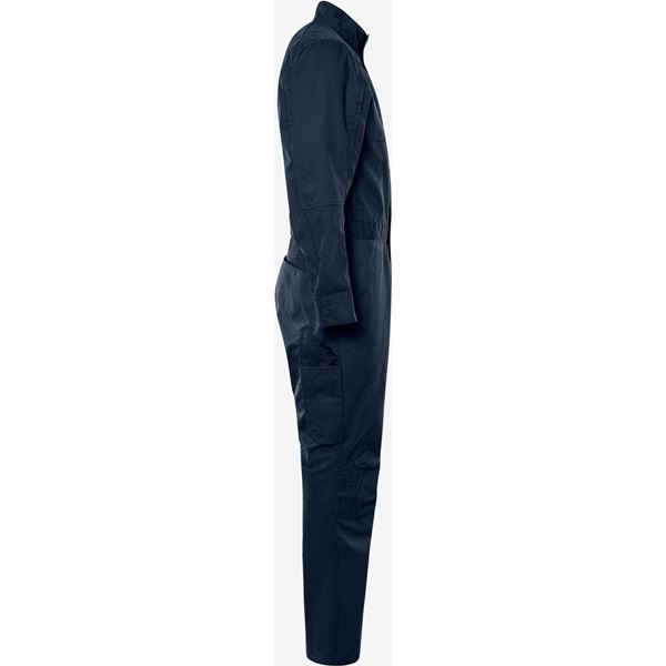 Fristads 8930 Eco Overalls