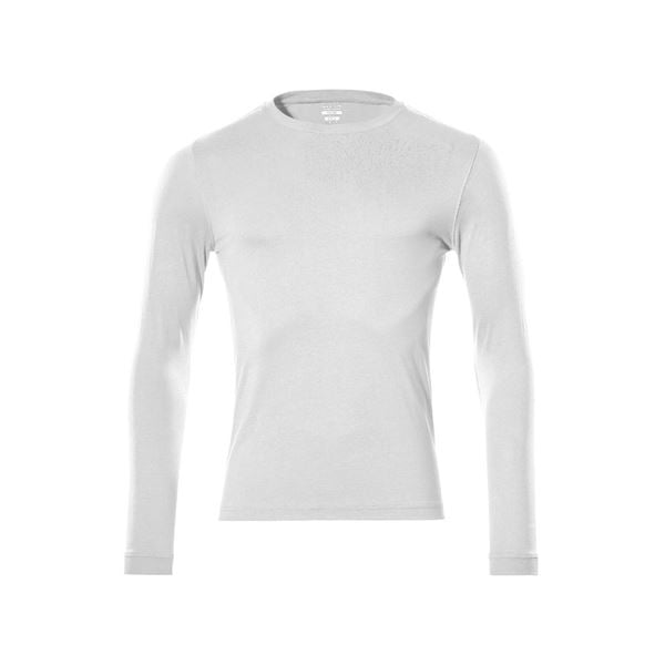 Mascot 18581 Long Sleeve T-shirt