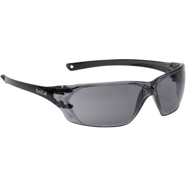Bolle Prism Metal Free Safety Glasses