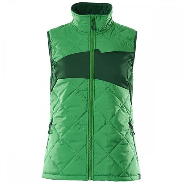 Mascot 18075 Womens Thermal Body Warmer