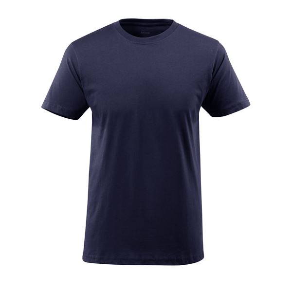 Mascot 51605 Workwear T-shirt