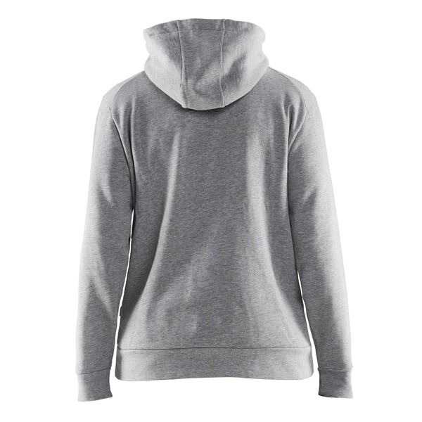 Blaklader 3560 Women’s Hoodie