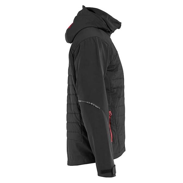 Blaklader 4743 Hybrid Jacket
