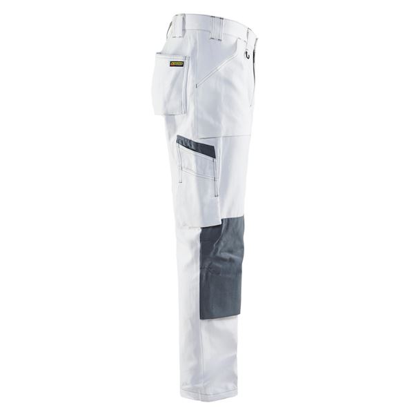 Blaklader 1091 Painters Trousers