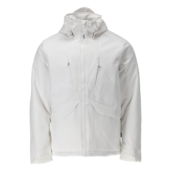 Mascot 22335 Winter Jacket