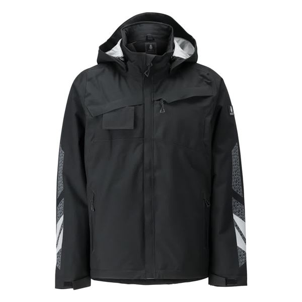 Mascot 18035 Winter Jacket