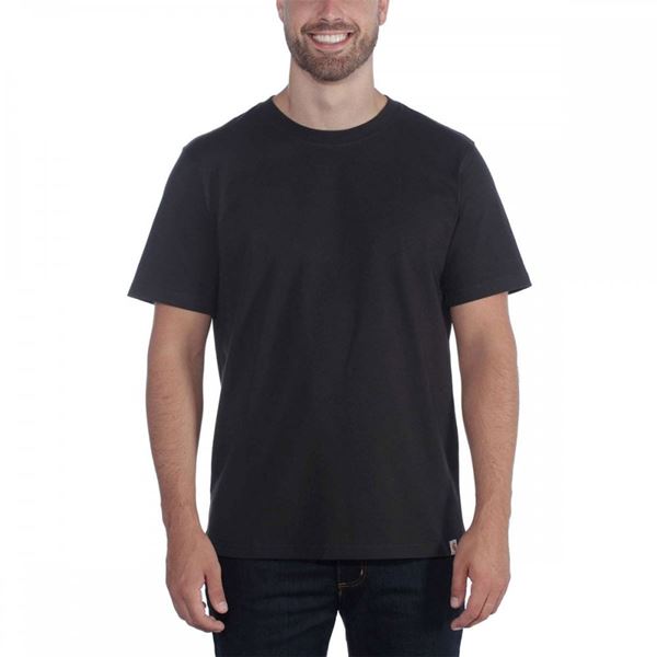 Carhartt Heavyweight T-shirt