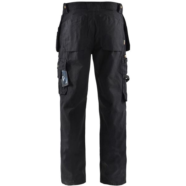 Blaklader 1530 Trousers