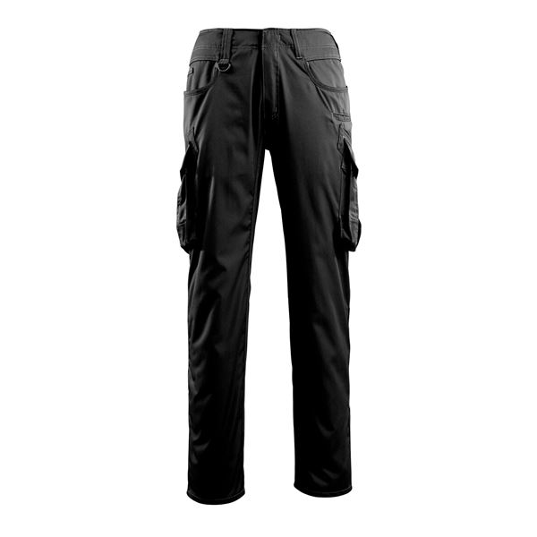 Mascot Unique 16179 Work Trousers