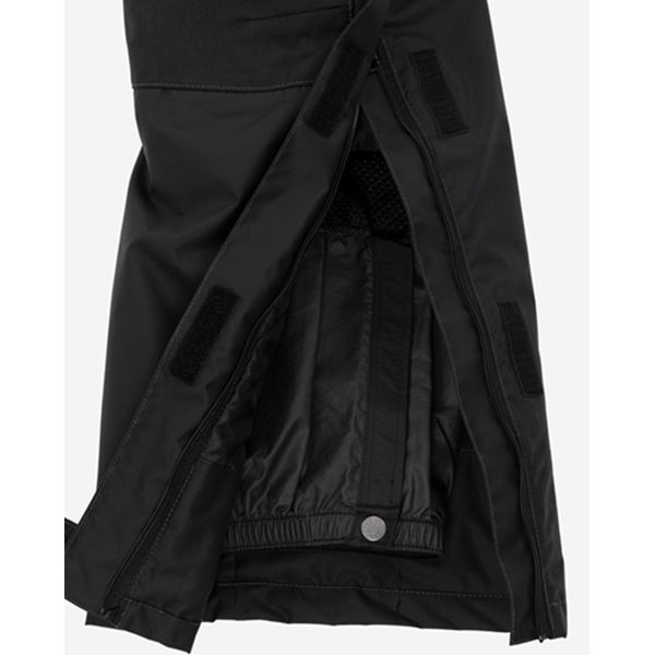 Fristads 2698 Airtech Winter Trousers
