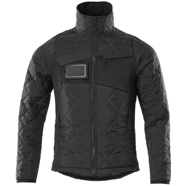 Mascot 18015 Thermal jacket