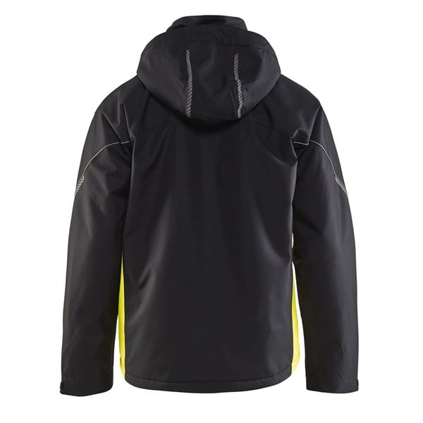 Blaklader 4790 Waterproof Jacket