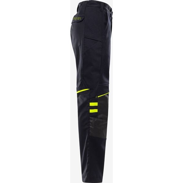 Fristads 2180 FR Stretch Trousers