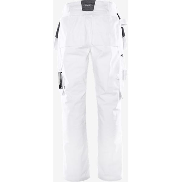 Fristads Womens Work Trousers 259