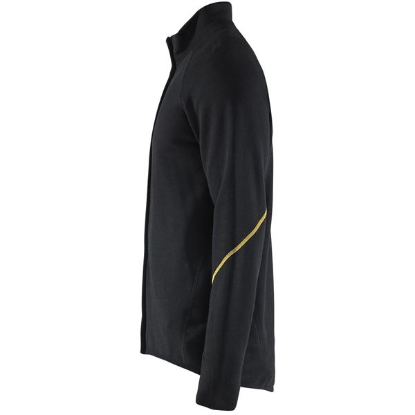 Blaklader 4793 Flame Retardant Wool Jacket