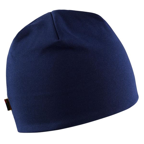 Blaklader 2003 Beanie