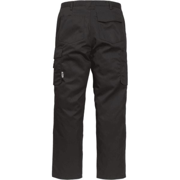 Fristads Icon Light Work Trousers 2580