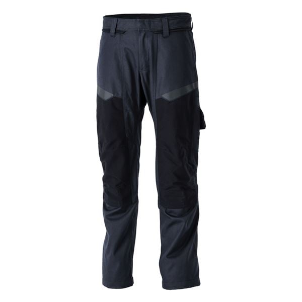Mascot 21579 Multinorm Trousers