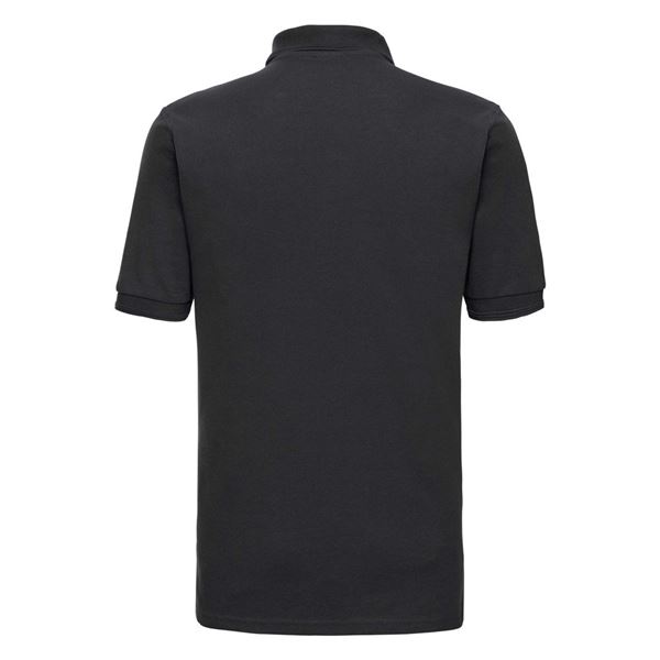 Russell 599M Mens Workwear Polo Shirt