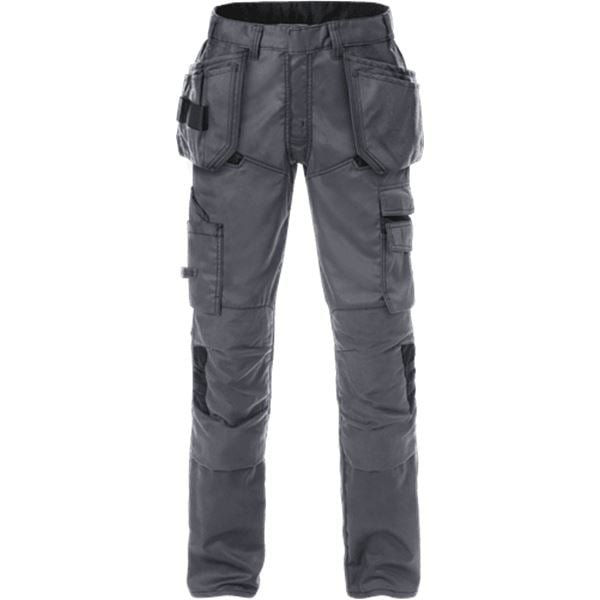 Fristads 2595 Craftsman Stretch Trousers