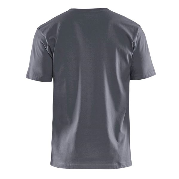 Blaklader 3525 T-shirt