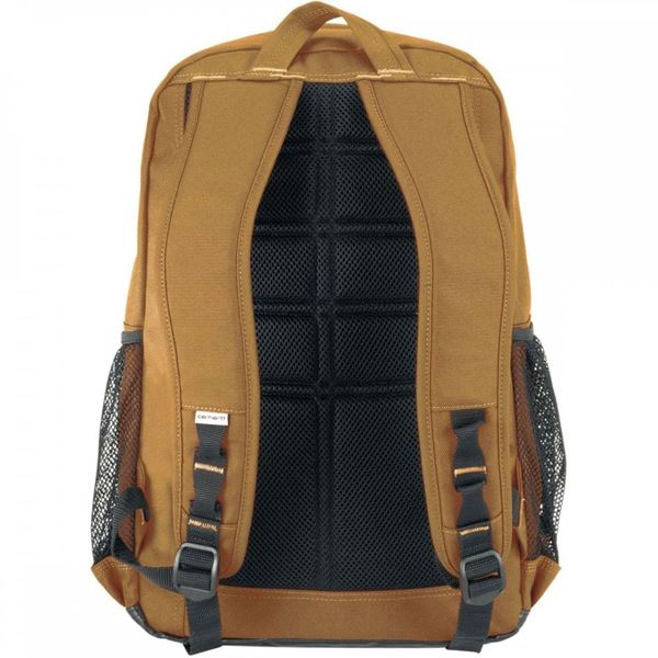 Carhartt Water Repellent Backpack