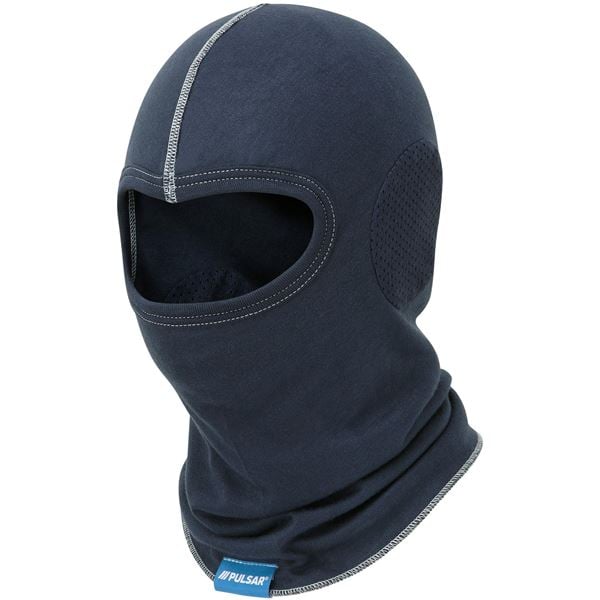 Pulsar Blizzard BZ1530 Thermal Balaclava